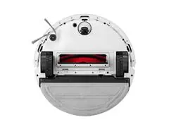 Robô Aspirador Roborock Q10 VF+ Branco 10.000 Pa - 5