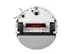 Robô Aspirador Roborock Q10 VF+ Branco 10.000 Pa - 5