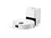 Robô Aspirador Roborock Q10 VF+ Branco 10.000 Pa - 7