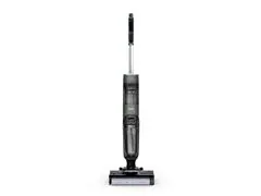 Aspirador e Limpadora de Pisos sem Fio Arno X-CLEAN 4 - LXC4