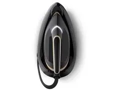 Ferro de Passar PerfectCare Série 6000 HV Philips Walita Preto 110W - 1