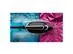 Ferro de Passar PerfectCare Série 6000 HV Philips Walita Preto 110W - 6