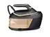 Ferro de Passar PerfectCare Série 6000 HV Philips Walita Preto 220W - 0