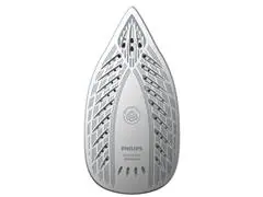 Ferro de Passar PerfectCare Série 6000 HV Philips Walita Preto 220W - 7