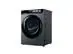 Lava e Seca 12/7 Kg Haier X-Series X7 Essence Wash Color AI Cinza 220W - 1
