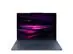 Notebook Lenovo Yoga Slim 7 Snapdragon X2 Elite 32GB 1TB SSD Tela 14” - 0