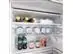Frigobar Brastemp Retrô 76 Litros Classic Black - BRA08ME - 110W - 5