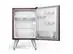 Frigobar Retrô 76 Litros Brastemp Marsala Wine - BRA08MG - 110W - 3