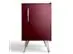Frigobar Retrô 76 Litros Brastemp Marsala Wine - BRA08MG - 220W - 0