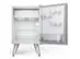 Frigobar Brastemp Retrô 76 Litros Classic White - BRA08MB - 110W - 3