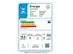 Frigobar Brastemp Retrô 76 Litros Classic White - BRA08MB - 110W - 6