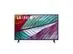 Smart TV LG 43” 4K UHD Nano AI LED com HDR e Inteligência Artificial - 0