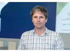 Aplicação de Maturadores e Inibidores de Florescimento na Cana