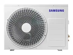 AR-CONDICIONADO SPLIT HIGH WALL SAMSUNG 18.000 BTU 220V FRIO WI-FI INV - 2