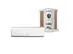 AR-CONDICIONADO SPLIT HIGH WALL GREE 9.000 BTU 220V FRIO G-TOP AUTO IN - 0