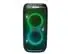 Caixa de Som JBL PartyBox Club 120 Bluetooth - 0