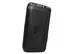 Caixa de Som JBL PartyBox Club 120 Bluetooth - 3
