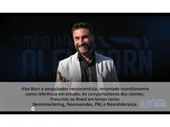 AFINAL, O QUE OS CLIENTES QUEREM? - Instituto Agrogestor e Alex Born - 0