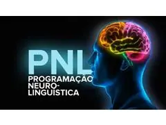 PNL & NEUROVENDAS NO AGRO Instituto Agrogestor Alex Born - 1