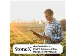 Consultoria de Gerenciamento de Riscos para Milho e Soja - StoneX