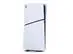 Console Playstation 5 Slim Digital 825gb SSD 1 Controle Dualsense - 3