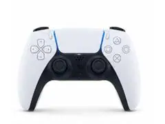 Console Playstation 5 Slim Digital 825gb SSD 1 Controle Dualsense - 2