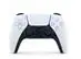 Console Playstation 5 Slim Digital 825gb SSD 1 Controle Dualsense - 2