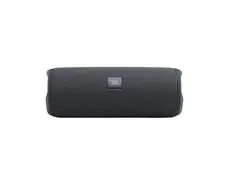 Caixa de Som Bluetooth JBL Flip Essential 2 Cinza Escuro JBLFLIPES2 - 1