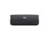 Caixa de Som Bluetooth JBL Flip Essential 2 Cinza Escuro JBLFLIPES2 - 1
