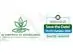 III SIMPOSIO DE BIOINSUMOS - UNESP - 0