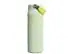 Garrafa Aerolight Flip Straw Honeydew Hypergrip Stanley | 710ml - 0
