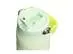 Garrafa Aerolight Flip Straw Honeydew Hypergrip Stanley | 710ml - 3