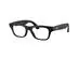 Óculos Ray-Ban Meta Blayzer Optics (Gen 2) Matte Black | Clear 54mm - 0