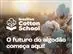 Inscrição: Brazilian Cotton School 2027 - 0