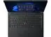 Notebook Lenovo E14 G7 U5-226V 16G 256 W11P 21U30019BO - 0