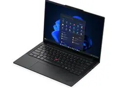 Notebook Lenovo E14 G7 U5-226V 16G 256 W11P 21U30019BO - 1