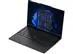 Notebook Lenovo E14 G7 U5-226V 16G 256 W11P 21U30019BO - 1
