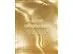 Leite Hidratante Firmador Amande Sublime 75mL (Amêndoa) - 3