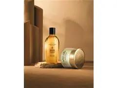 Leite Hidratante Firmador Amande Sublime 75mL (Amêndoa) - 5