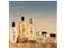 Leite Hidratante Firmador Amande Sublime 75mL (Amêndoa) - 7