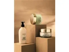 Loção Firmadora Amande Sublime 240mL (Amêndoa) - 6