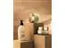 Loção Firmadora Amande Sublime 240mL (Amêndoa) - 6