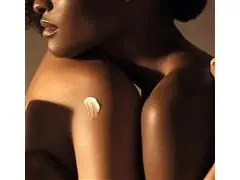 Loção Firmadora Amande Sublime 240mL (Amêndoa) - 7