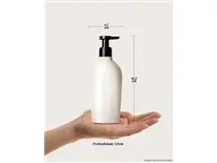 Loção Firmadora Amande Sublime 240mL (Amêndoa) - 8