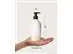 Loção Firmadora Amande Sublime 240mL (Amêndoa) - 8