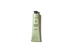 Creme para Mãos Amande Sublime 75mL (Amêndoa) - 0