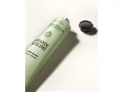 Creme para Mãos Amande Sublime 75mL (Amêndoa) - 1