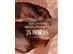 Creme para Mãos Amande Sublime 75mL (Amêndoa) - 4