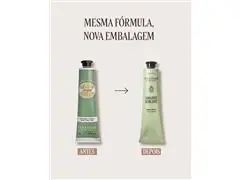 Creme para Mãos Amande Sublime 75mL (Amêndoa) - 7