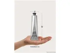 Creme para Mãos Amande Sublime 75mL (Amêndoa) - 8